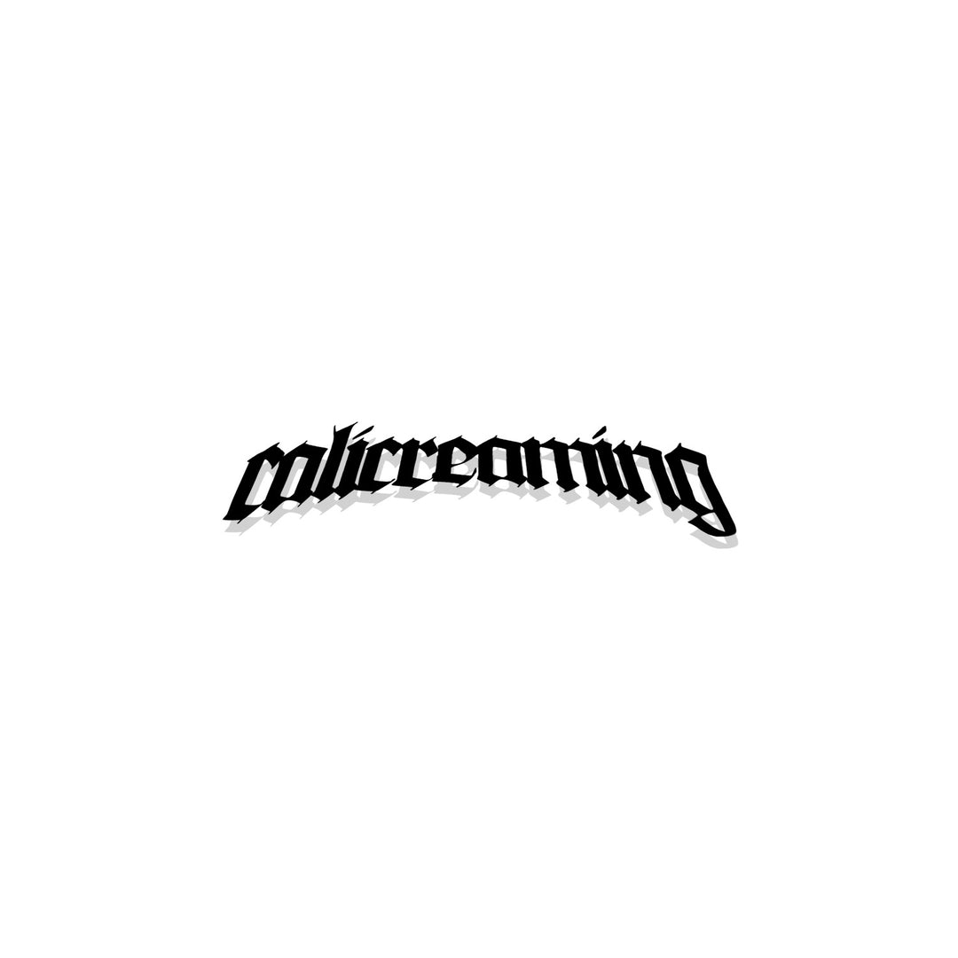 CC BANNER V2
