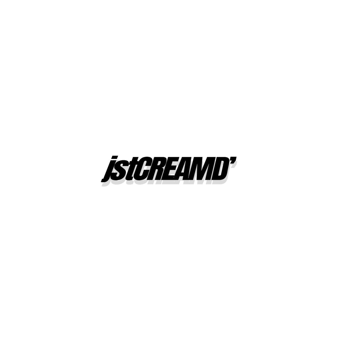 Jstcreamd’ banner