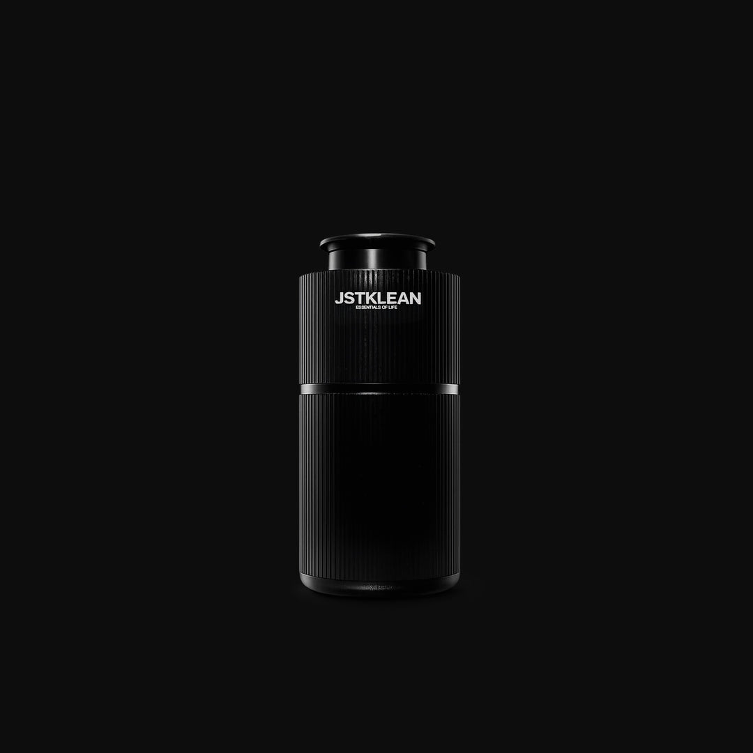 Aromatic Diffusion Device