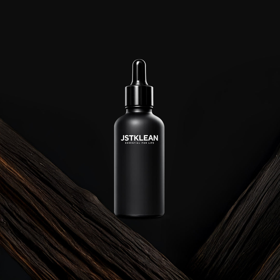 Daud essential oil – Inspired by Tom Ford Oud wood
