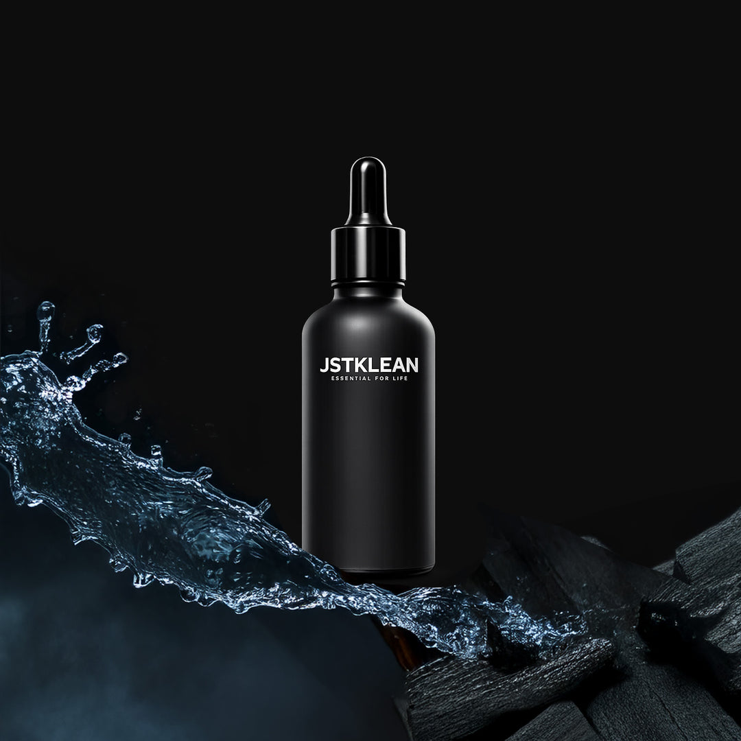 Azur essential oil – Inspired by Dior Sauvage