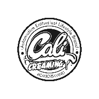 CALICREAMING